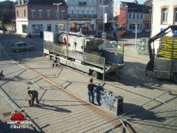 Caudry-2008-03