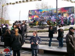 Caussade-2008-07
