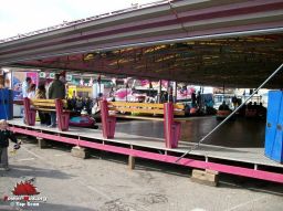 Caussade-2008-09