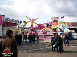 Caussade-2008-11