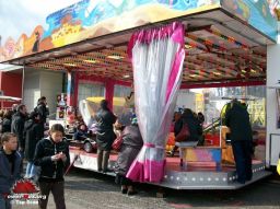 Caussade-2008-18