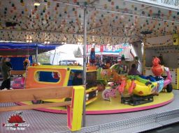 Caussade-2008-22