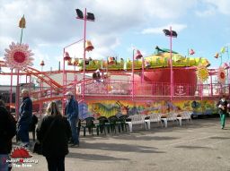 Caussade-2008-26