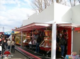 Caussade-2008-31