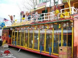Caussade-2008-32