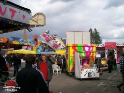 Caussade-2008-36