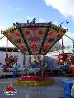 Cergy-Pontoise-2008-02