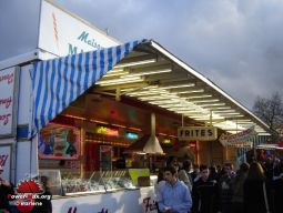 Cergy-Pontoise-2008-05