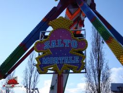 Cergy-Pontoise-2008-06