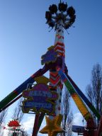 Cergy-Pontoise-2008-07