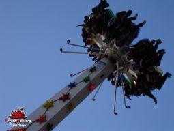 Cergy-Pontoise-2008-08
