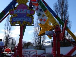 Cergy-Pontoise-2008-09