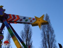 Cergy-Pontoise-2008-10