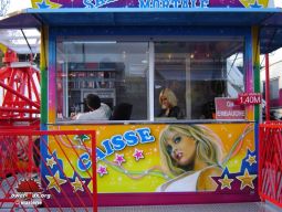 Cergy-Pontoise-2008-11