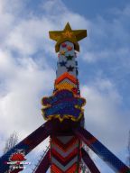 Cergy-Pontoise-2008-12