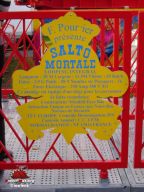 Cergy-Pontoise-2008-13