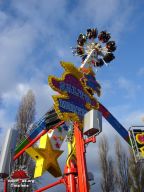 Cergy-Pontoise-2008-14