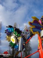 Cergy-Pontoise-2008-15