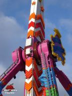 Cergy-Pontoise-2008-16