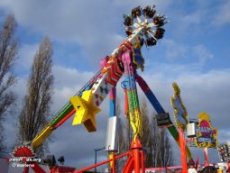 Cergy-Pontoise-2008-17
