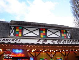 Cergy-Pontoise-2008-18