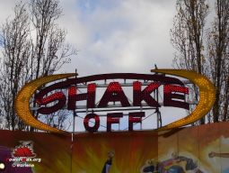 Cergy-Pontoise-2008-19