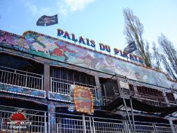 Cergy-Pontoise-2008-20