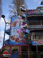Cergy-Pontoise-2008-21