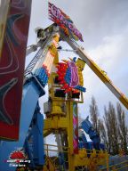Cergy-Pontoise-2008-42