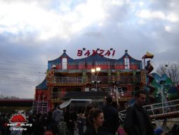 Cergy-Pontoise-2008-43
