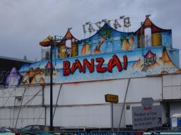 Cergy-Pontoise-2008-48