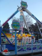 Chalon-sur-Saone-2008-02