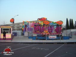 Chalon-sur-Saone-2008-04