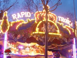 Chalon-sur-Saone-2008-08