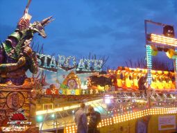 Chalon-sur-Saone-2008-10