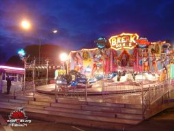 Chalon-sur-Saone-2008-14