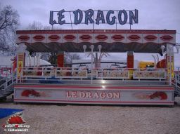 Chalons-en-Champagne-2008-02