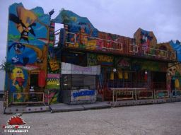 Chalons-en-Champagne-2008-05