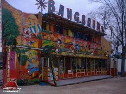 Chalons-en-Champagne-2008-06