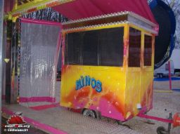 Chalons-en-Champagne-2008-07