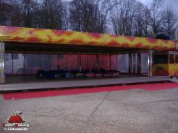 Chalons-en-Champagne-2008-09