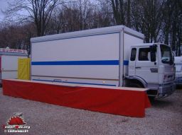 Chalons-en-Champagne-2008-10