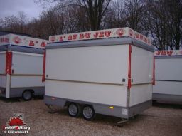 Chalons-en-Champagne-2008-11