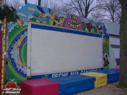 Chalons-en-Champagne-2008-12