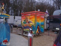 Chalons-en-Champagne-2008-16
