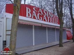 Chalons-en-Champagne-2008-22