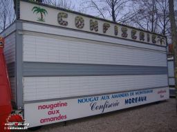 Chalons-en-Champagne-2008-24