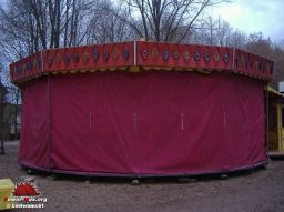 Chalons-en-Champagne-2008-26