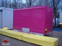 Chalons-en-Champagne-2008-27