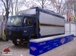 Chalons-en-Champagne-2008-30